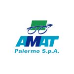 amat