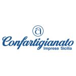 confartigianato