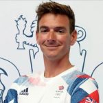 Dylan Fletcher (Team Fletcher)
