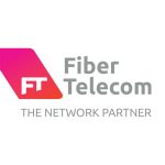 fiber