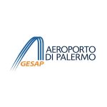 gesap