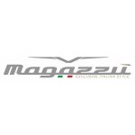 magazzu