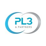 pl3