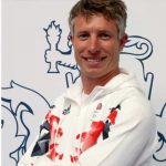 Stuart Bithell (Team Fletcher)