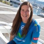 Tamara Echegoyen (Team Echegoyen)