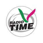 time