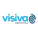 visiva