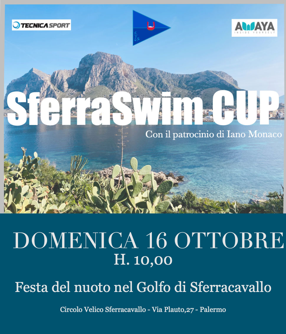 sferrawim cup